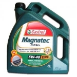 CASTROL_MAGNATEC_DIESEL_DPF_5W40_5L